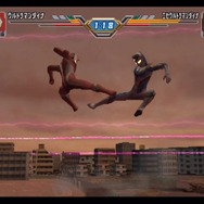 名作ウルトラゲー『ウルトラマン Fighting Evolution 3』とは何だったのか？熱い原作再現とシリーズ作についても語らせてくれ！