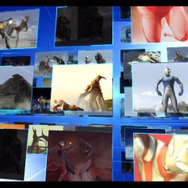 名作ウルトラゲー『ウルトラマン Fighting Evolution 3』とは何だったのか？熱い原作再現とシリーズ作についても語らせてくれ！