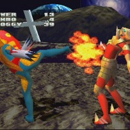 名作ウルトラゲー『ウルトラマン Fighting Evolution 3』とは何だったのか？熱い原作再現とシリーズ作についても語らせてくれ！