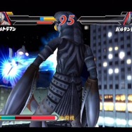 名作ウルトラゲー『ウルトラマン Fighting Evolution 3』とは何だったのか？熱い原作再現とシリーズ作についても語らせてくれ！