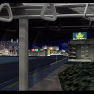 名作ウルトラゲー『ウルトラマン Fighting Evolution 3』とは何だったのか？熱い原作再現とシリーズ作についても語らせてくれ！