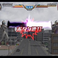 名作ウルトラゲー『ウルトラマン Fighting Evolution 3』とは何だったのか？熱い原作再現とシリーズ作についても語らせてくれ！