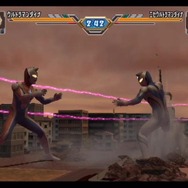 名作ウルトラゲー『ウルトラマン Fighting Evolution 3』とは何だったのか？熱い原作再現とシリーズ作についても語らせてくれ！