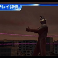 名作ウルトラゲー『ウルトラマン Fighting Evolution 3』とは何だったのか？熱い原作再現とシリーズ作についても語らせてくれ！