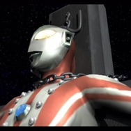 名作ウルトラゲー『ウルトラマン Fighting Evolution 3』とは何だったのか？熱い原作再現とシリーズ作についても語らせてくれ！
