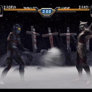 名作ウルトラゲー『ウルトラマン Fighting Evolution 3』とは何だったのか？熱い原作再現とシリーズ作についても語らせてくれ！
