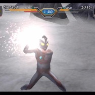 名作ウルトラゲー『ウルトラマン Fighting Evolution 3』とは何だったのか？熱い原作再現とシリーズ作についても語らせてくれ！