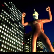 名作ウルトラゲー『ウルトラマン Fighting Evolution 3』とは何だったのか？熱い原作再現とシリーズ作についても語らせてくれ！