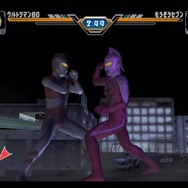 名作ウルトラゲー『ウルトラマン Fighting Evolution 3』とは何だったのか？熱い原作再現とシリーズ作についても語らせてくれ！