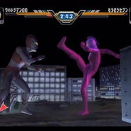 名作ウルトラゲー『ウルトラマン Fighting Evolution 3』とは何だったのか？熱い原作再現とシリーズ作についても語らせてくれ！