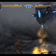 名作ウルトラゲー『ウルトラマン Fighting Evolution 3』とは何だったのか？熱い原作再現とシリーズ作についても語らせてくれ！
