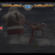 名作ウルトラゲー『ウルトラマン Fighting Evolution 3』とは何だったのか？熱い原作再現とシリーズ作についても語らせてくれ！