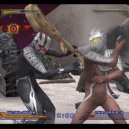 名作ウルトラゲー『ウルトラマン Fighting Evolution 3』とは何だったのか？熱い原作再現とシリーズ作についても語らせてくれ！