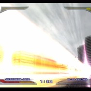 名作ウルトラゲー『ウルトラマン Fighting Evolution 3』とは何だったのか？熱い原作再現とシリーズ作についても語らせてくれ！