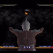 名作ウルトラゲー『ウルトラマン Fighting Evolution 3』とは何だったのか？熱い原作再現とシリーズ作についても語らせてくれ！