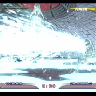 名作ウルトラゲー『ウルトラマン Fighting Evolution 3』とは何だったのか？熱い原作再現とシリーズ作についても語らせてくれ！