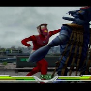名作ウルトラゲー『ウルトラマン Fighting Evolution 3』とは何だったのか？熱い原作再現とシリーズ作についても語らせてくれ！