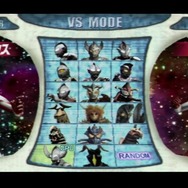 名作ウルトラゲー『ウルトラマン Fighting Evolution 3』とは何だったのか？熱い原作再現とシリーズ作についても語らせてくれ！