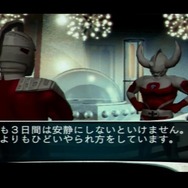 名作ウルトラゲー『ウルトラマン Fighting Evolution 3』とは何だったのか？熱い原作再現とシリーズ作についても語らせてくれ！