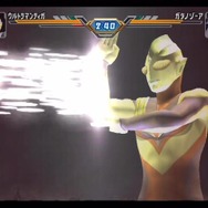 名作ウルトラゲー『ウルトラマン Fighting Evolution 3』とは何だったのか？熱い原作再現とシリーズ作についても語らせてくれ！