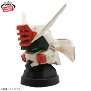 「ガンダム」ジークアクスや初音ミクコラボのハロなど、“スピーカー”シリーズが続々展開！インジャ弐式と飾れるズゴックルームライトも