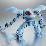 「ガンダム0080 ポケットの中の戦争」ハイゴッグ、ケンプファーの“ROBOT魂 ver. A.N.I.M.E.”が再販！7月1日より予約開始