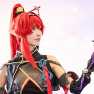 吟霖／海ノ塩 あいす（X：@c_saltiiice）