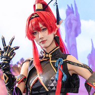 吟霖／海ノ塩 あいす（X：@c_saltiiice）