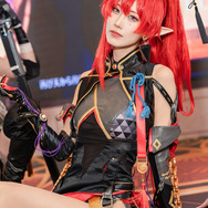 吟霖／海ノ塩 あいす（X：@c_saltiiice）