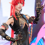 吟霖／海ノ塩 あいす（X：@c_saltiiice）