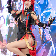 吟霖／海ノ塩 あいす（X：@c_saltiiice）