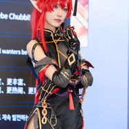 吟霖／海ノ塩 あいす（X：@c_saltiiice）