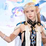 カルテジア／紅羽りお（X：@riotarou12）