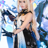 フルールドリス　コスプレ　鳴潮 1598348.jpg?zoom=spacing