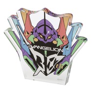 「エヴァ」“全話Tシャツ”がインパクト抜群！ 大阪・関西万博会場内のアニメイトにてPOP-UPスペースが期間限定開催