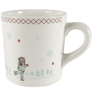 「エヴァ」“全話Tシャツ”がインパクト抜群！ 大阪・関西万博会場内のアニメイトにてPOP-UPスペースが期間限定開催