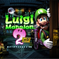 リンク、ルイージ…緑・茶・黄土色で思い浮かべるヒーローといえば？米国任天堂が3色の画像でゲーマーの想像力を掻き立てる