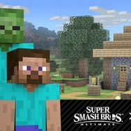 リンク、ルイージ…緑・茶・黄土色で思い浮かべるヒーローといえば？米国任天堂が3色の画像でゲーマーの想像力を掻き立てる