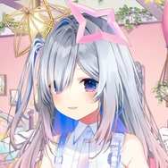 ホロライブ・天音かなた、突然の激痛に配信中断し病院へ―「左脇腹（内臓）がとんでもなく痛い…しかも急に…なんでぇ…」