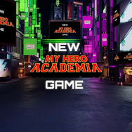 『CODE VEIN II』『鉄拳8』『スパロボY』など最新情報に期待―『ヒロアカ』家庭用ゲーム最新作も！「Bandai Namco Summer Showcase」7月3日4時より配信決定