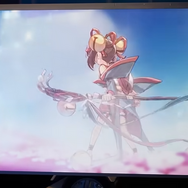 『CODE VEIN II』『鉄拳8』『スパロボY』など最新情報に期待―『ヒロアカ』家庭用ゲーム最新作も！「Bandai Namco Summer Showcase」7月3日4時より配信決定