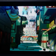 『CODE VEIN II』『鉄拳8』『スパロボY』など最新情報に期待―『ヒロアカ』家庭用ゲーム最新作も！「Bandai Namco Summer Showcase」7月3日4時より配信決定