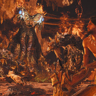 『モンハンワイルズ』次回チャレクエの相手は「タマミツネ」！各チャームも和風でいい感じ、Sランク報酬は“蒼炎”がゆらり