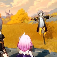 【ネタバレなし】『崩壊：スターレイル』Ver.3.4 「破滅へ向かう太陽」先行プレイレポ。堕ちていく「太陽」を“じっくり”かつ“ねっとり”と描くメインストーリーに心の準備を...