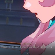 【ネタバレなし】『崩壊：スターレイル』Ver.3.4 「破滅へ向かう太陽」先行プレイレポ。堕ちていく「太陽」を“じっくり”かつ“ねっとり”と描くメインストーリーに心の準備を...