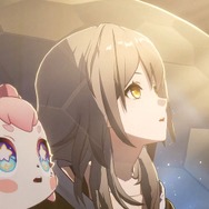 【ネタバレなし】『崩壊：スターレイル』Ver.3.4 「破滅へ向かう太陽」先行プレイレポ。堕ちていく「太陽」を“じっくり”かつ“ねっとり”と描くメインストーリーに心の準備を...