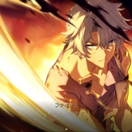 【ネタバレなし】『崩壊：スターレイル』Ver.3.4 「破滅へ向かう太陽」先行プレイレポ。堕ちていく「太陽」を“じっくり”かつ“ねっとり”と描くメインストーリーに心の準備を...