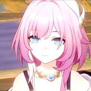 【ネタバレなし】『崩壊：スターレイル』Ver.3.4 「破滅へ向かう太陽」先行プレイレポ。堕ちていく「太陽」を“じっくり”かつ“ねっとり”と描くメインストーリーに心の準備を...