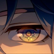 【ネタバレなし】『崩壊：スターレイル』Ver.3.4 「破滅へ向かう太陽」先行プレイレポ。堕ちていく「太陽」を“じっくり”かつ“ねっとり”と描くメインストーリーに心の準備を...