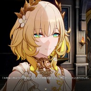 【ネタバレなし】『崩壊：スターレイル』Ver.3.4 「破滅へ向かう太陽」先行プレイレポ。堕ちていく「太陽」を“じっくり”かつ“ねっとり”と描くメインストーリーに心の準備を...